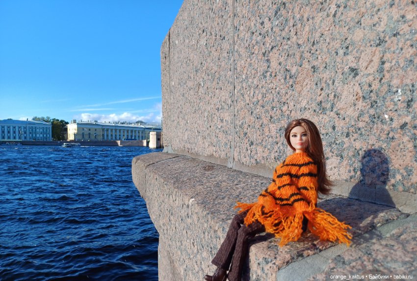 Сердцу не прикажешь — Гибриды шарнирных кукол (не БЖД): подбор тела (фото 10)