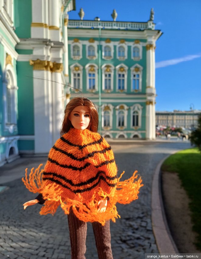 Сердцу не прикажешь — Гибриды шарнирных кукол (не БЖД): подбор тела