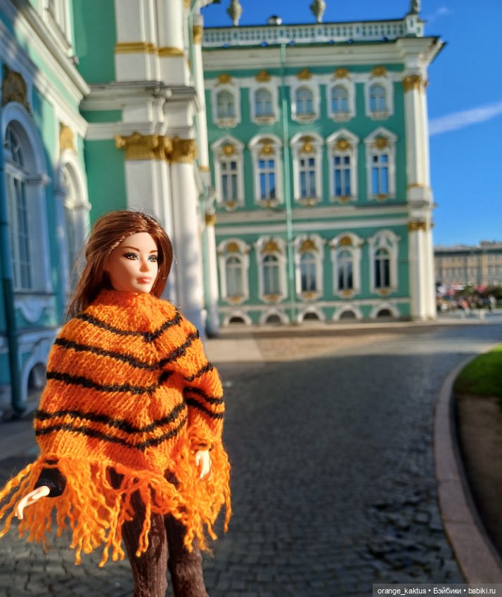 Сердцу не прикажешь — Гибриды шарнирных кукол (не БЖД): подбор тела