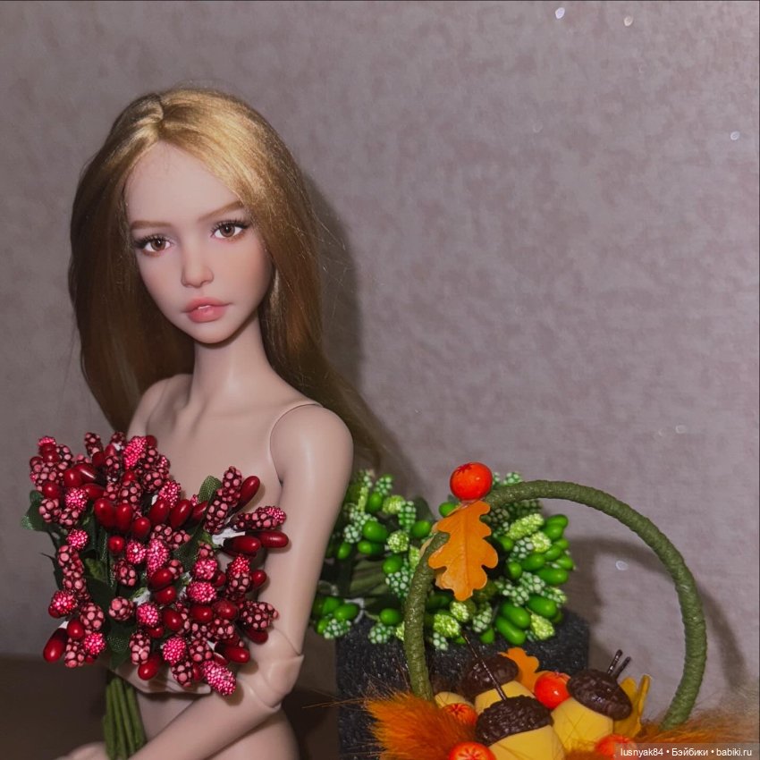 Иииии…. Та-даааам , Киттиииии 😍😍 (фото 3)