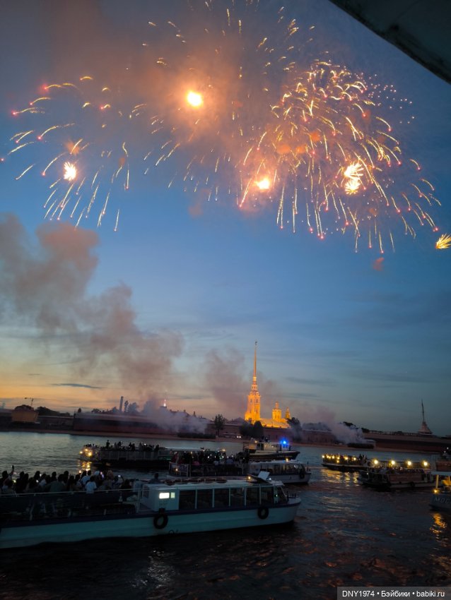 Сид и ВМФ — Домашние фото авторских игрушек: Тедди