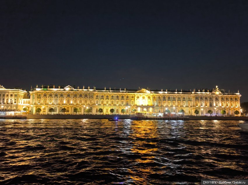 Сид и ВМФ — Домашние фото авторских игрушек: Тедди