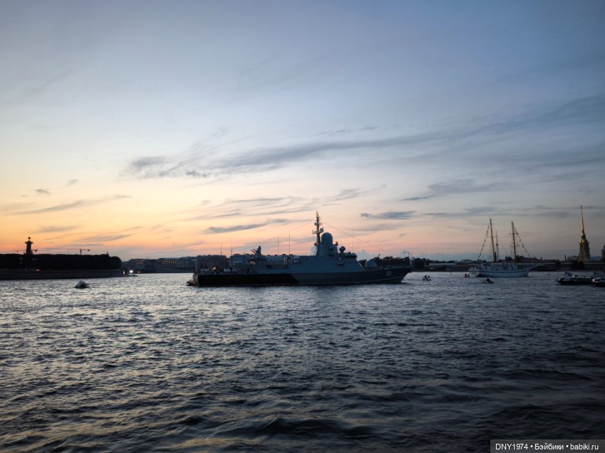 Сид и ВМФ — Домашние фото авторских игрушек: Тедди