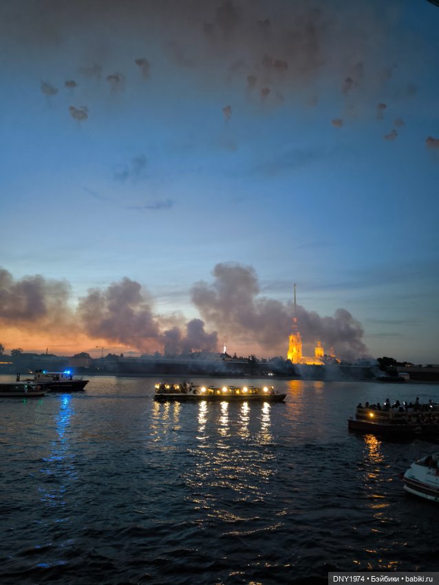 Сид и ВМФ — Домашние фото авторских игрушек: Тедди