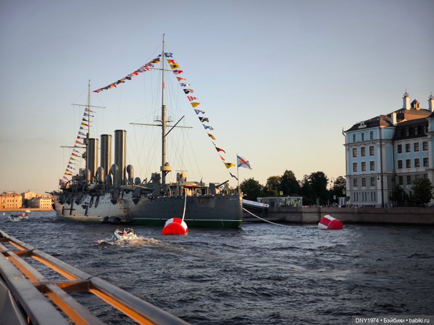 Сид и ВМФ — Домашние фото авторских игрушек: Тедди (фото 9)