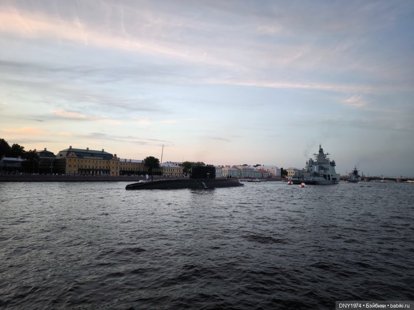 Сид и ВМФ — Домашние фото авторских игрушек: Тедди