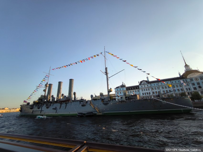 Сид и ВМФ — Домашние фото авторских игрушек: Тедди (фото 10)