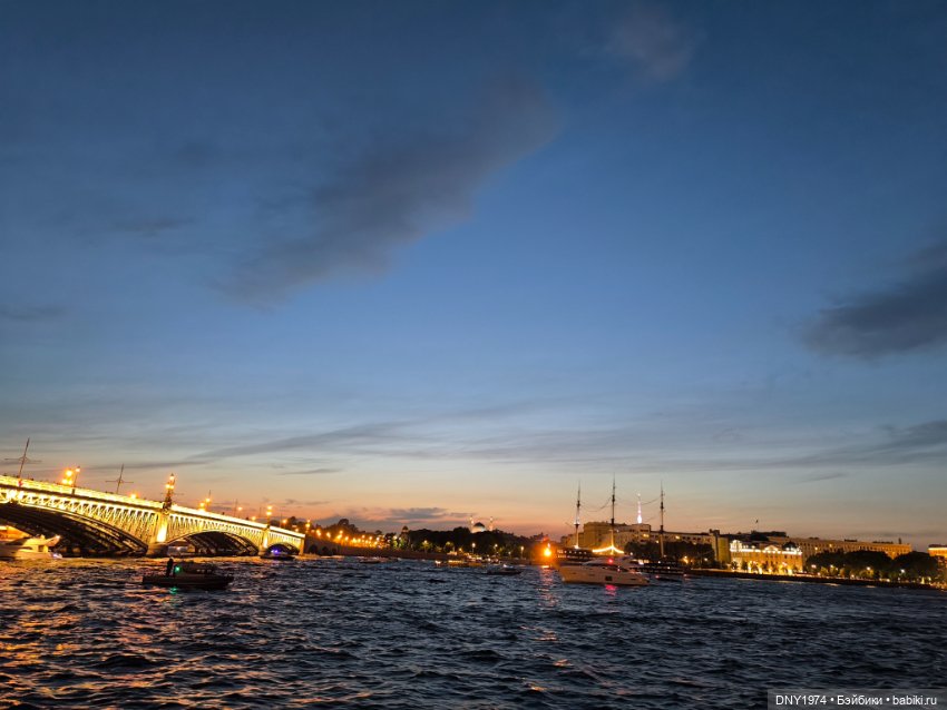 Сид и ВМФ — Домашние фото авторских игрушек: Тедди