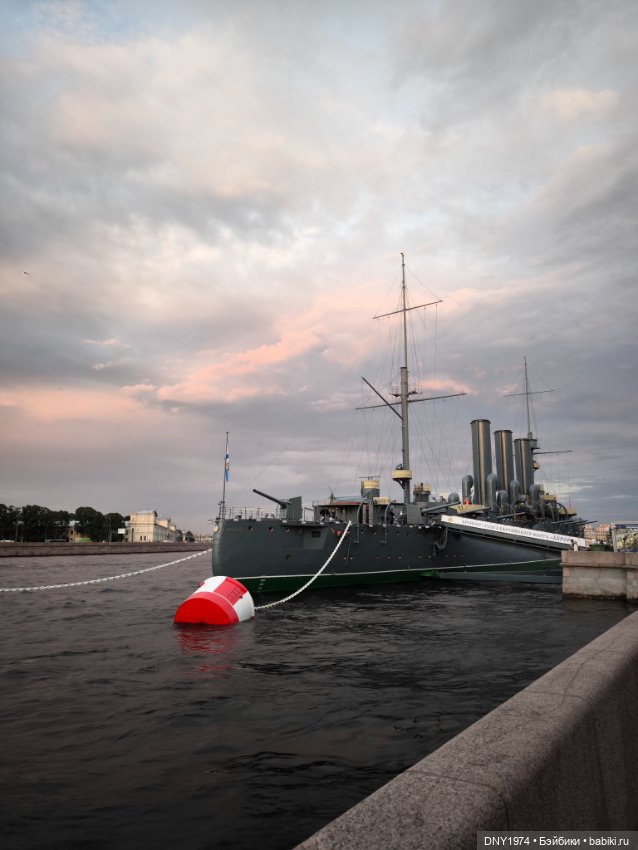 Сид и ВМФ — Домашние фото авторских игрушек: Тедди