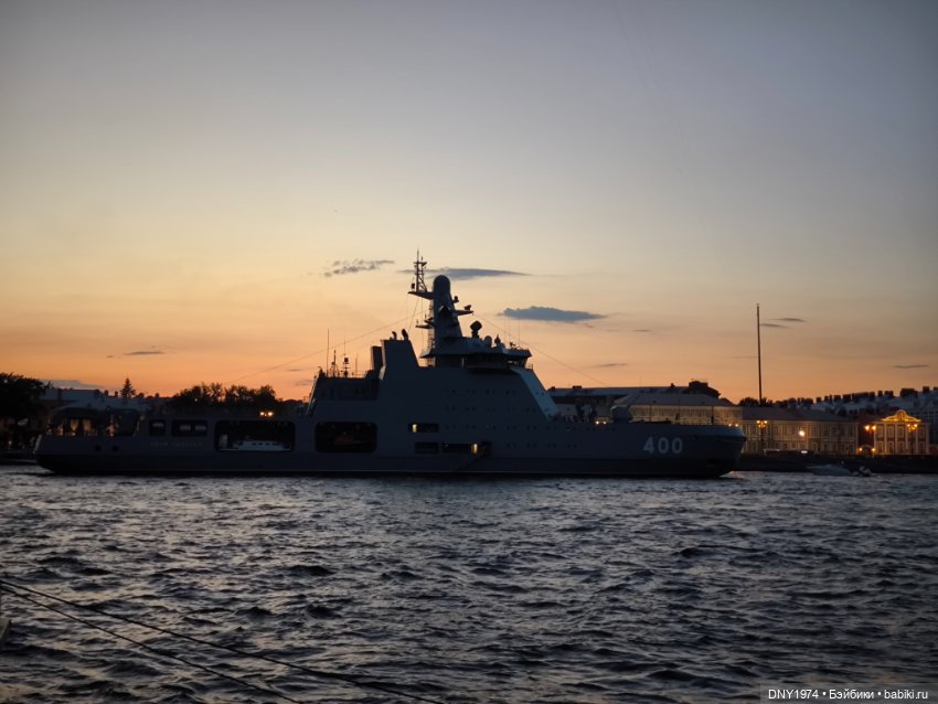 Сид и ВМФ — Домашние фото авторских игрушек: Тедди