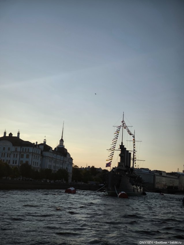 Сид и ВМФ — Домашние фото авторских игрушек: Тедди