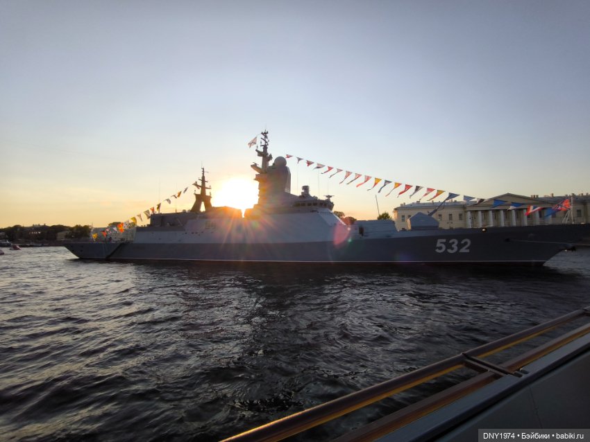 Сид и ВМФ — Домашние фото авторских игрушек: Тедди