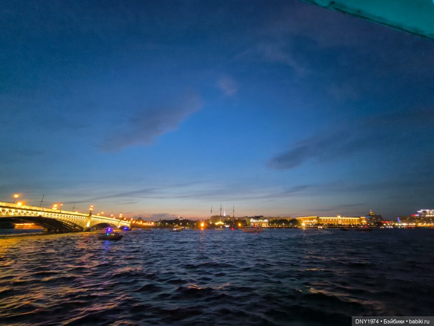 Сид и ВМФ — Домашние фото авторских игрушек: Тедди