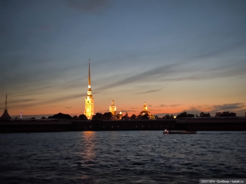 Сид и ВМФ — Домашние фото авторских игрушек: Тедди