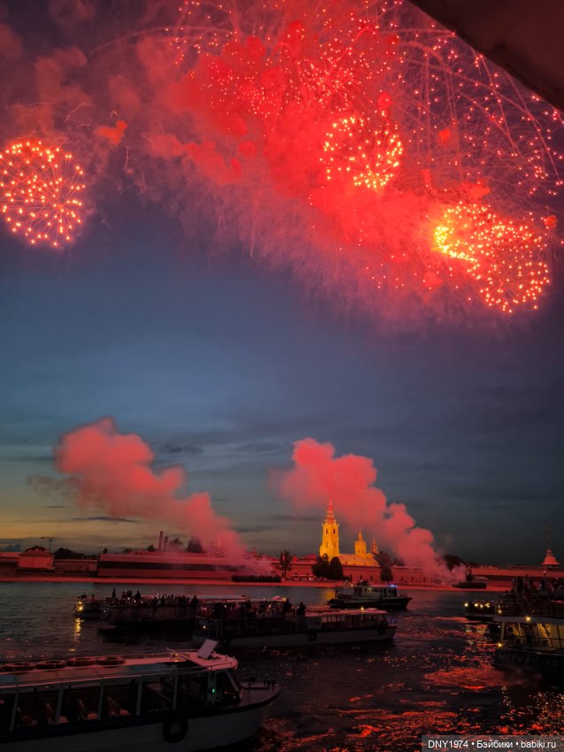 Сид и ВМФ — Домашние фото авторских игрушек: Тедди