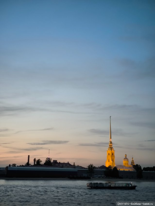 Сид и ВМФ — Домашние фото авторских игрушек: Тедди