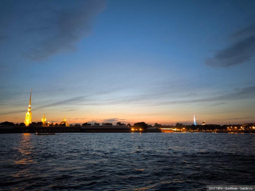 Сид и ВМФ — Домашние фото авторских игрушек: Тедди