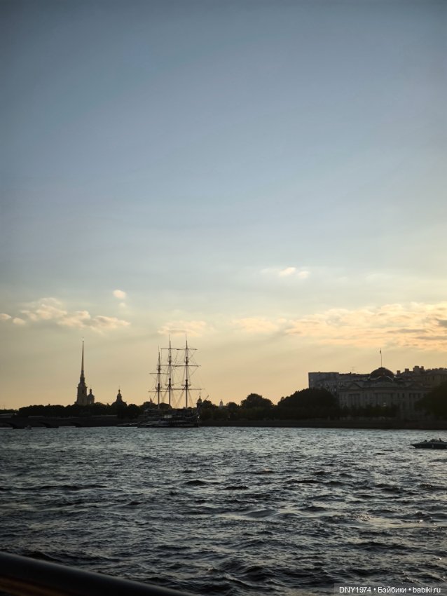 Сид и ВМФ — Домашние фото авторских игрушек: Тедди