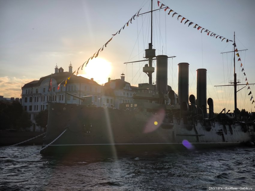 Сид и ВМФ — Домашние фото авторских игрушек: Тедди