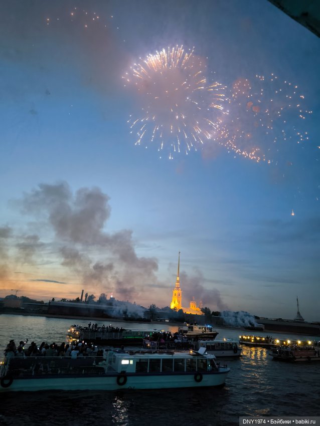 Сид и ВМФ — Домашние фото авторских игрушек: Тедди