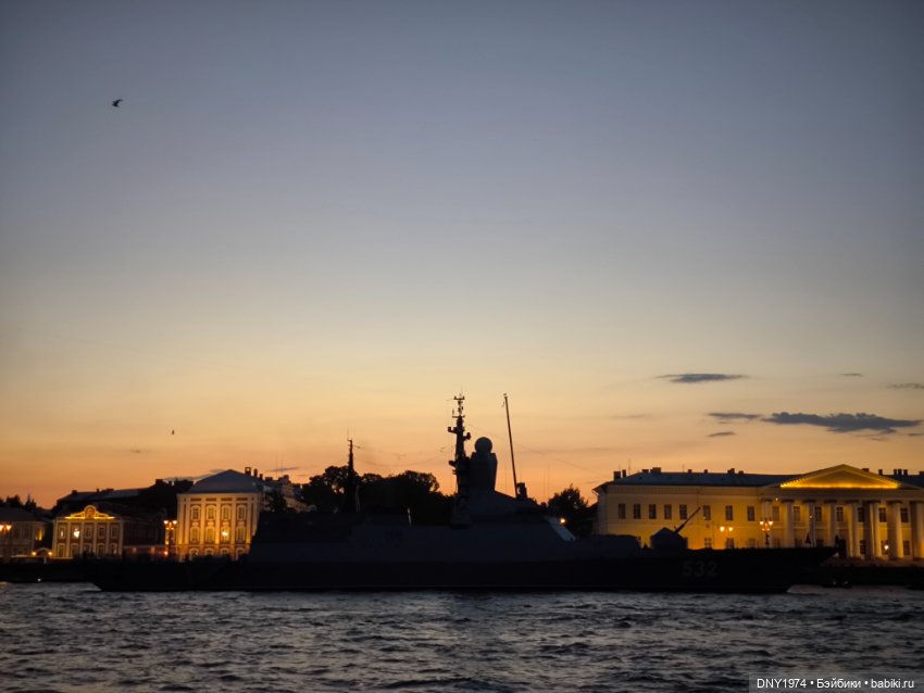 Сид и ВМФ — Домашние фото авторских игрушек: Тедди