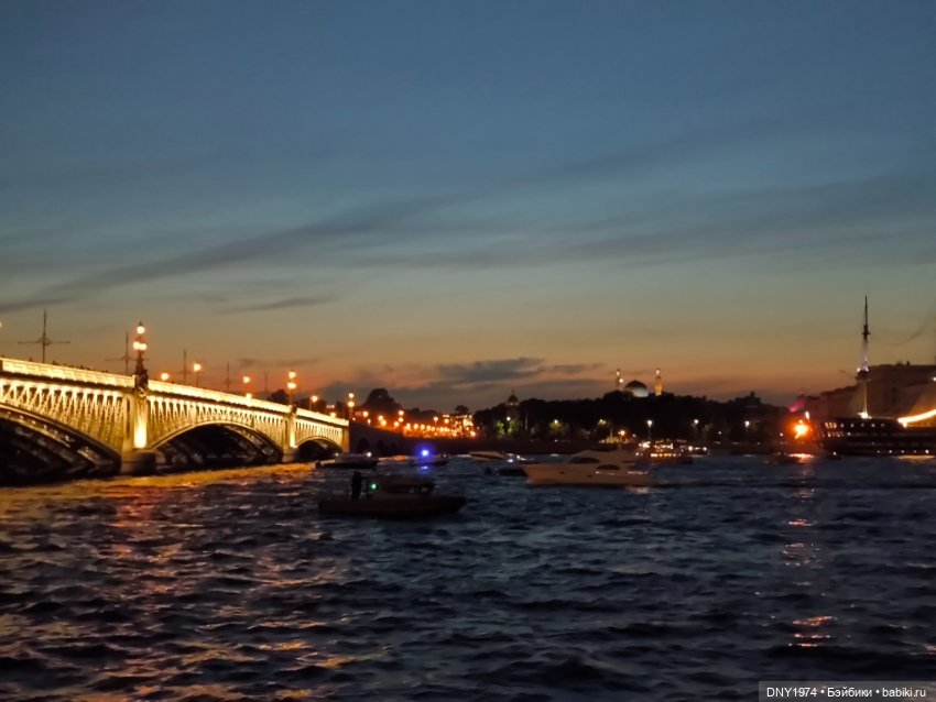 Сид и ВМФ — Домашние фото авторских игрушек: Тедди