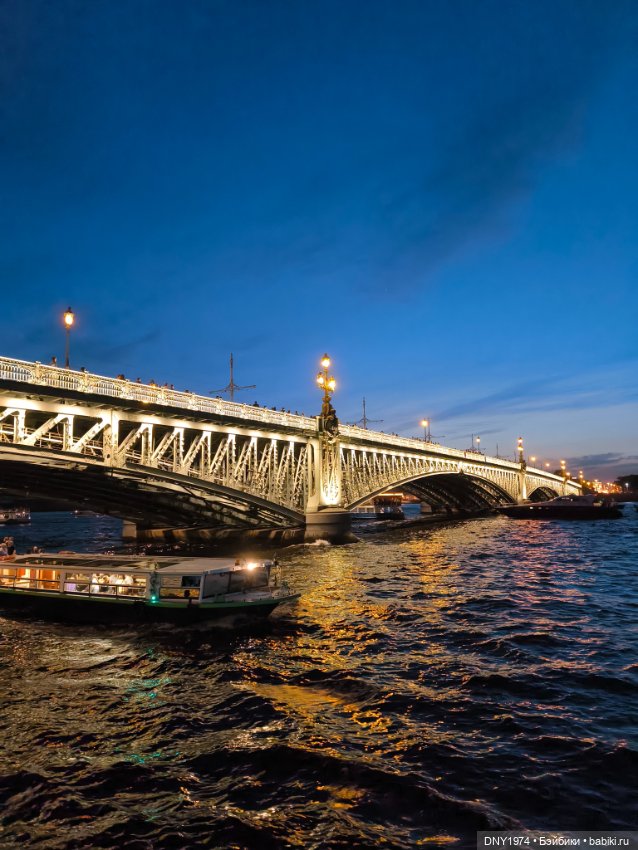 Сид и ВМФ — Домашние фото авторских игрушек: Тедди