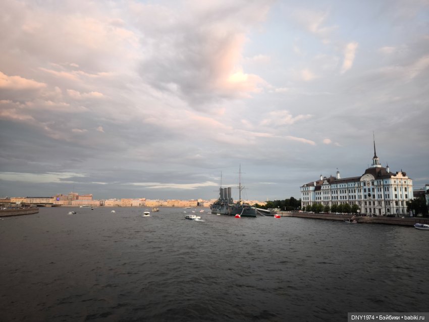 Сид и ВМФ — Домашние фото авторских игрушек: Тедди