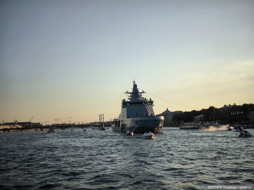 Сид и ВМФ — Домашние фото авторских игрушек: Тедди