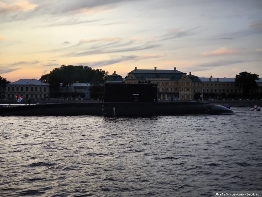 Сид и ВМФ — Домашние фото авторских игрушек: Тедди