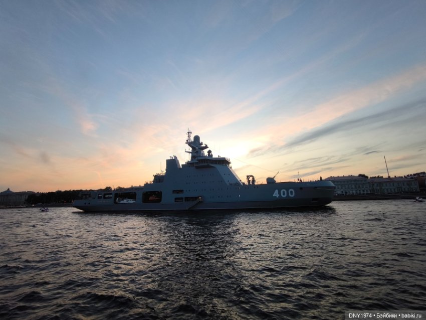 Сид и ВМФ — Домашние фото авторских игрушек: Тедди