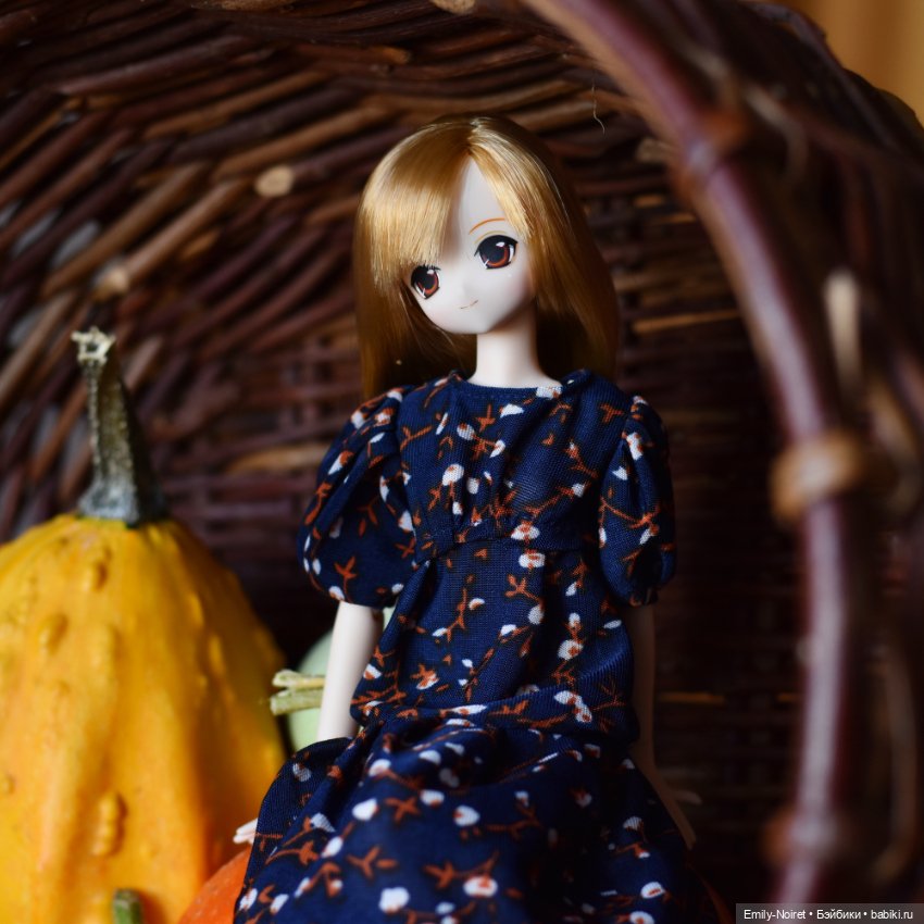 Фото-подборка: Дачный урожай (фото 2)