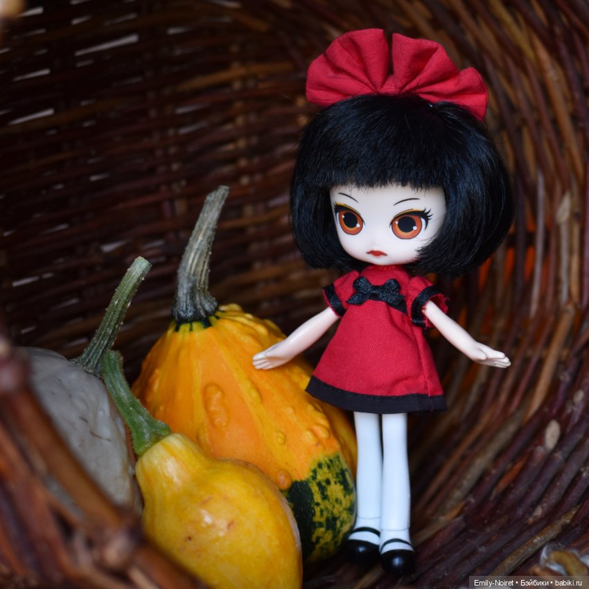 Фото-подборка: Дачный урожай (фото 4)