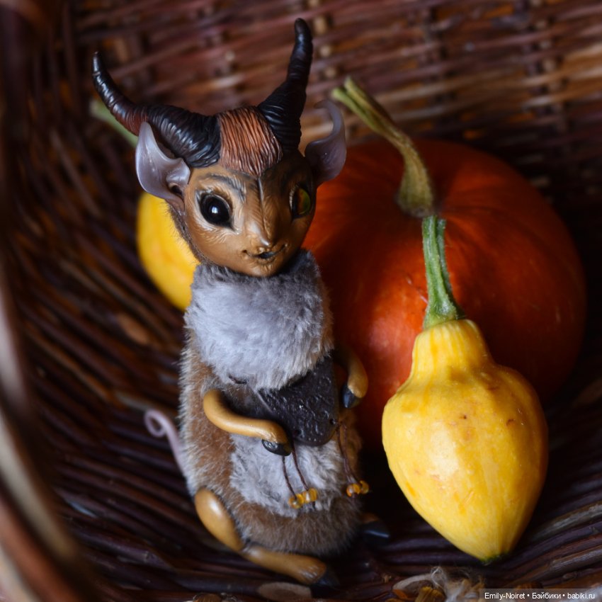 Фото-подборка: Дачный урожай (фото 9)