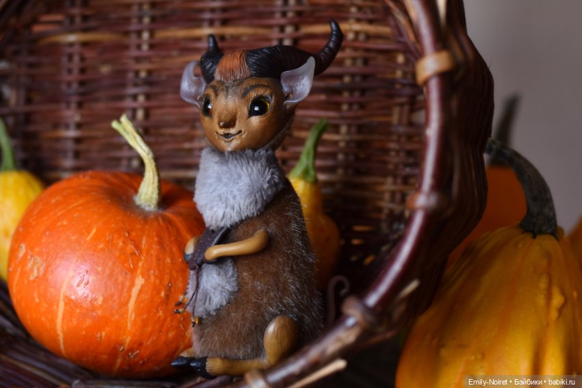 Фото-подборка: Дачный урожай (фото 8)