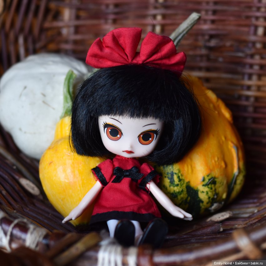 Фото-подборка: Дачный урожай (фото 5)