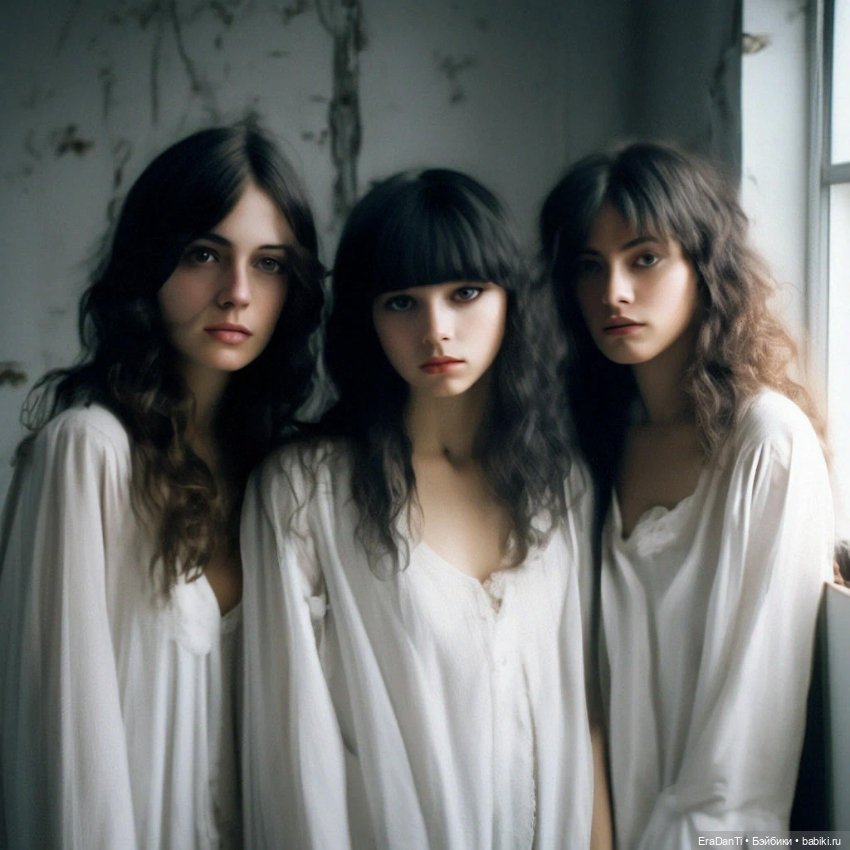 Зачарованные 🍁🎃🕸🧙🏼‍♀️🍁 — Рисование и арт: скетчи