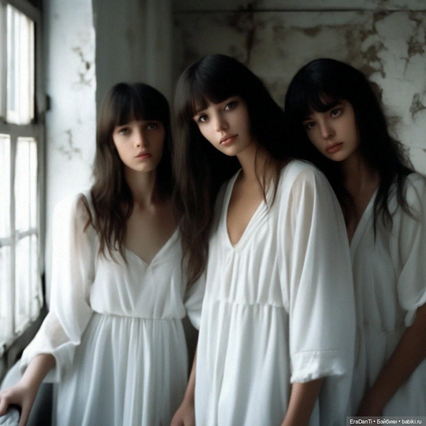 Зачарованные 🍁🎃🕸🧙🏼‍♀️🍁 — Рисование и арт: скетчи