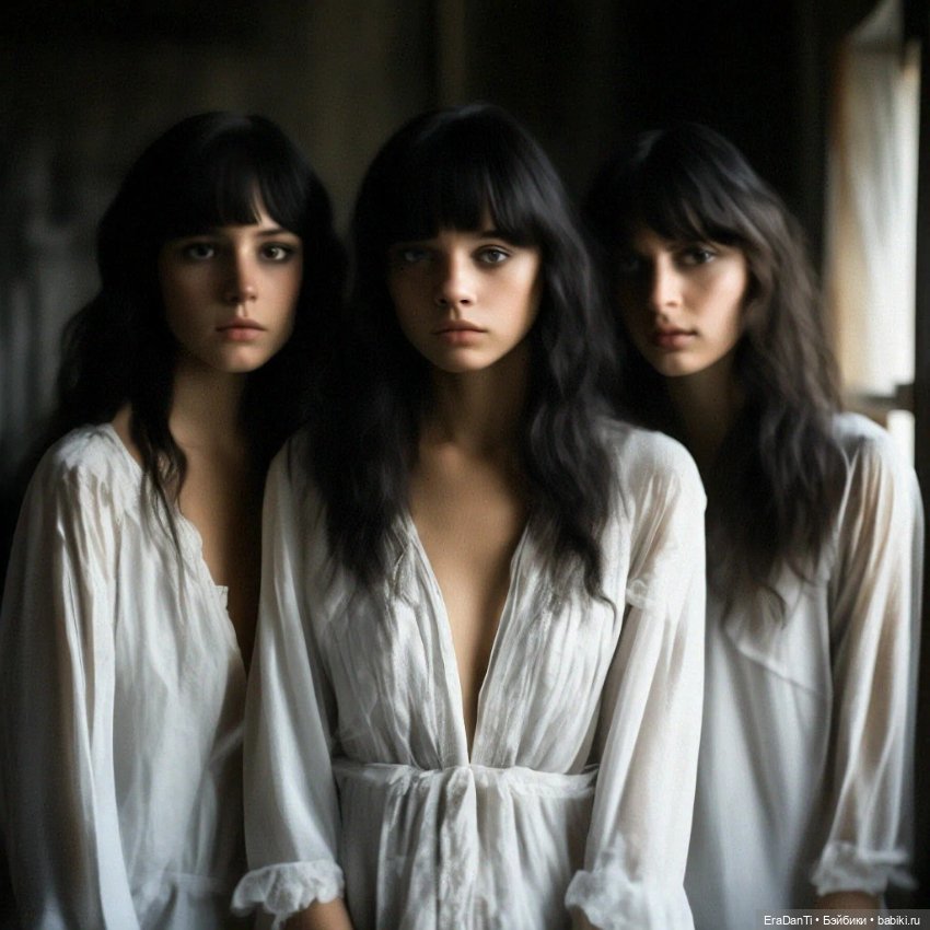 Зачарованные 🍁🎃🕸🧙🏼‍♀️🍁 — Рисование и арт: скетчи