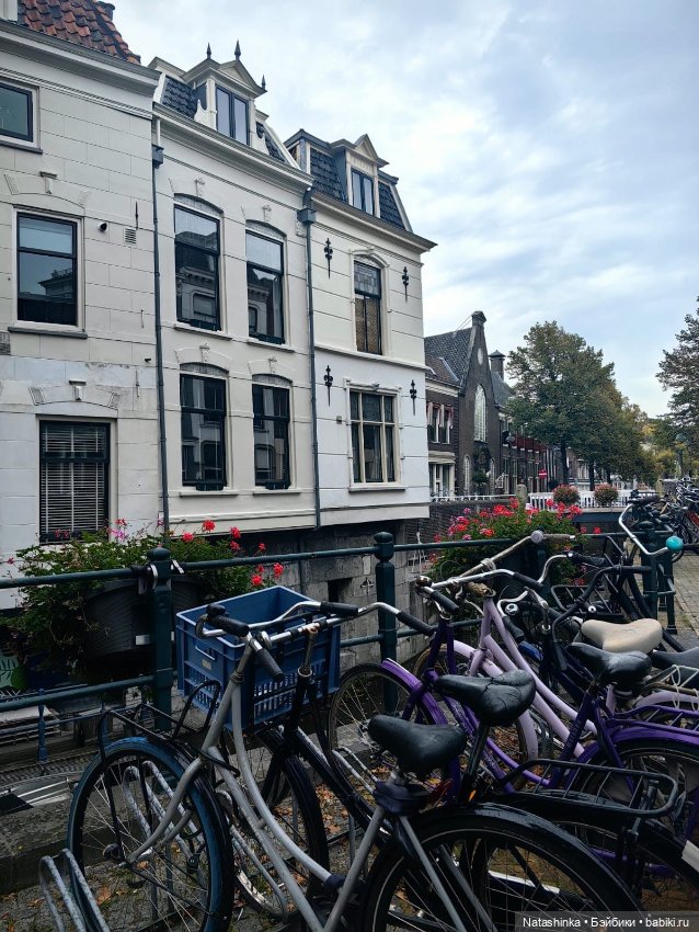 Музыкальная История 151 — Туризм и путешествия: фотоотчеты из поездок (фото 9)