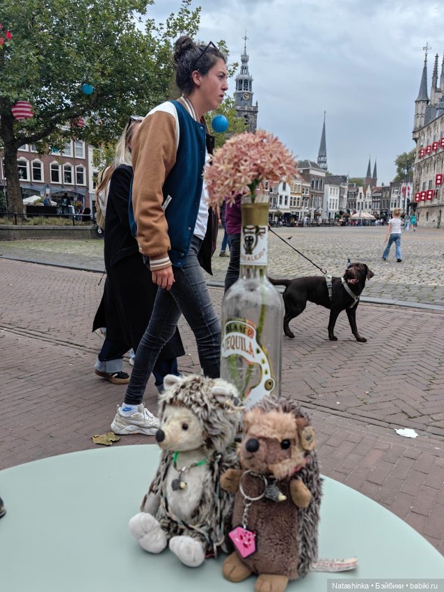 Музыкальная История 151 — Туризм и путешествия: фотоотчеты из поездок (фото 6)