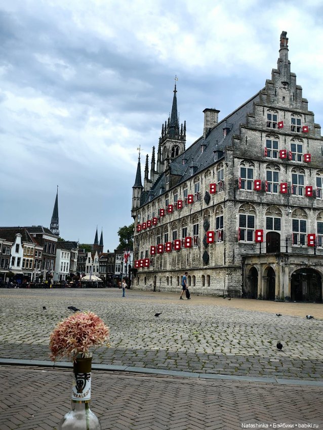 Музыкальная История 151 — Туризм и путешествия: фотоотчеты из поездок (фото 4)