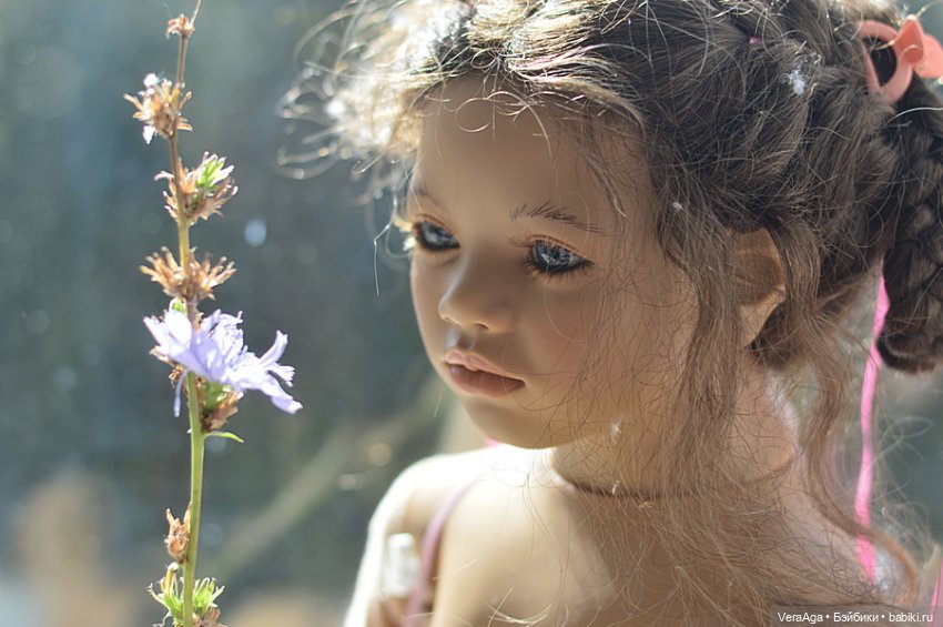 Лона Химштедт в 56-м августа