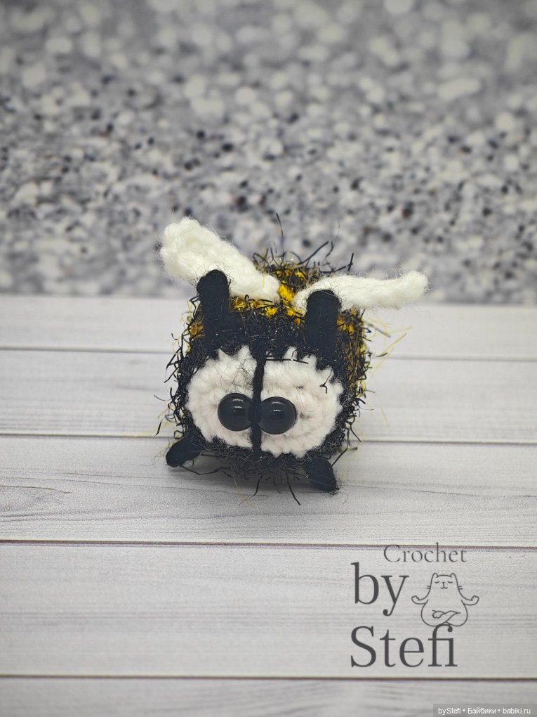 Давно не показывала (прилагаю мастер-класс) (фото 5)