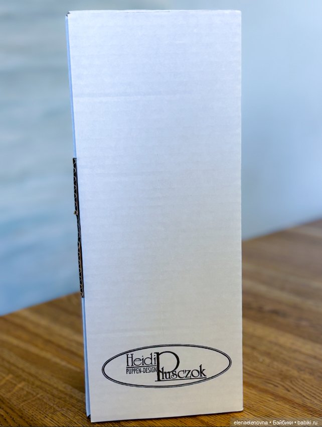 Еще немного свежих плюшек