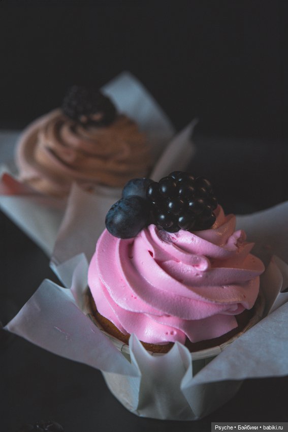 Десертный заяц — Разные куклы BJD (БЖД): редкие бренды (фото 2)