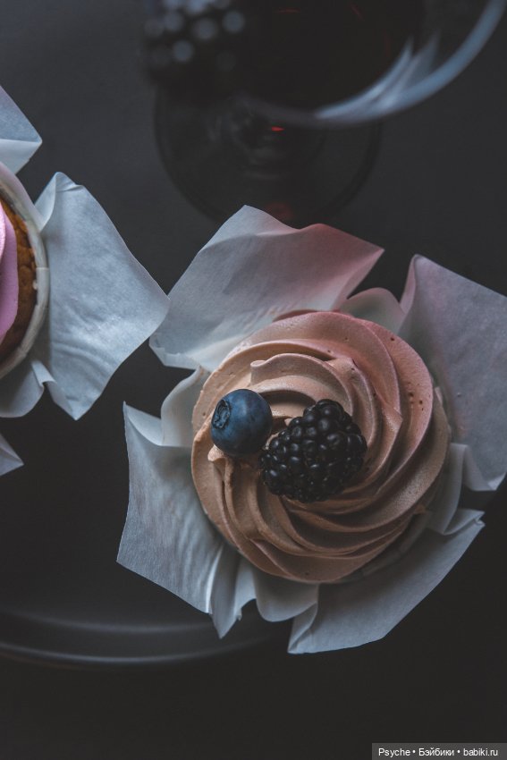 Десертный заяц — Разные куклы BJD (БЖД): редкие бренды (фото 4)