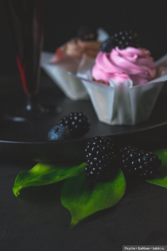 Десертный заяц — Разные куклы BJD (БЖД): редкие бренды