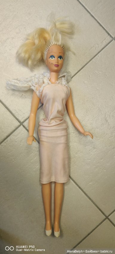 Помогите пожалуйста опознать (фото 2)