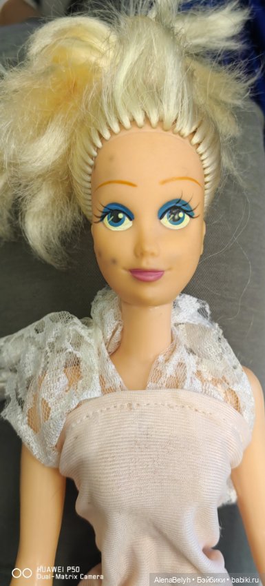 Помогите пожалуйста опознать